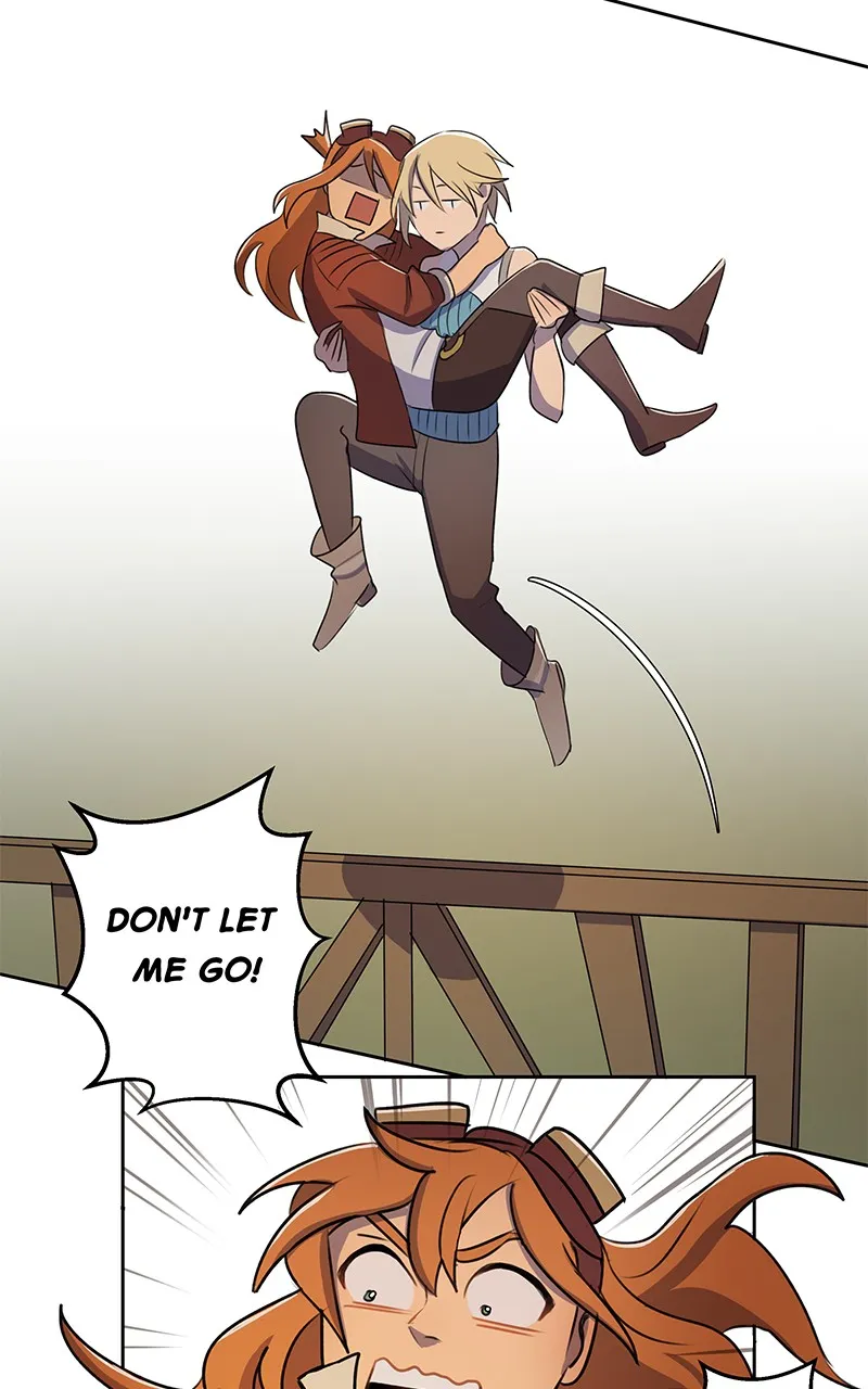 Skye Chapter 7 page 39 - 
