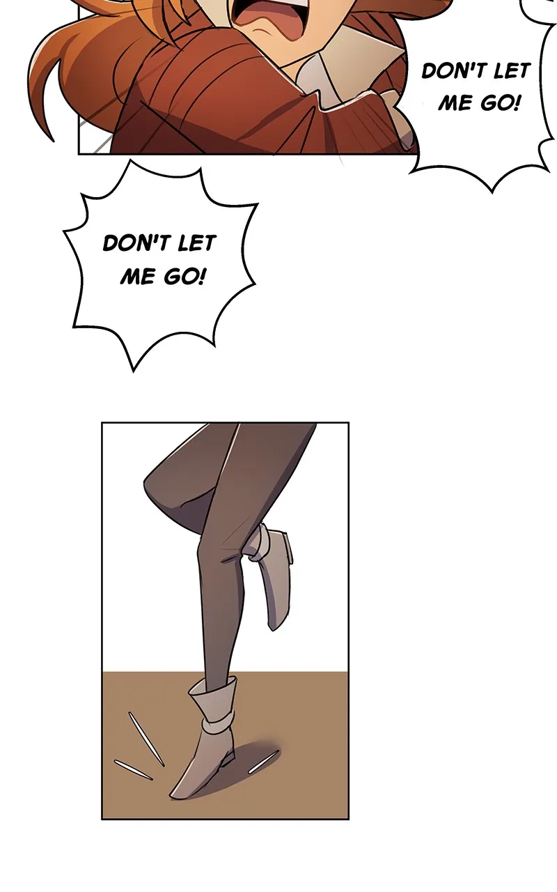 Skye Chapter 7 page 40 - 
