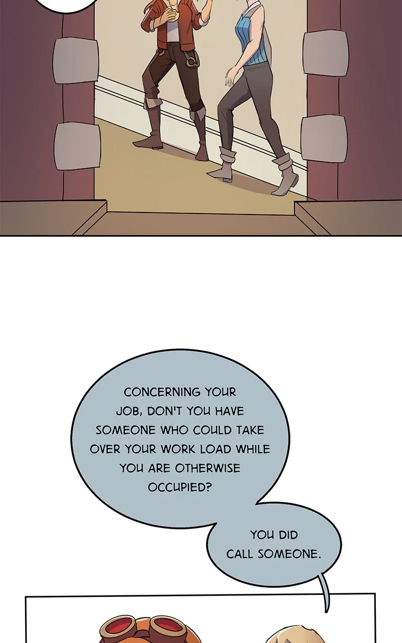 Skye Chapter 7 page 5 - 