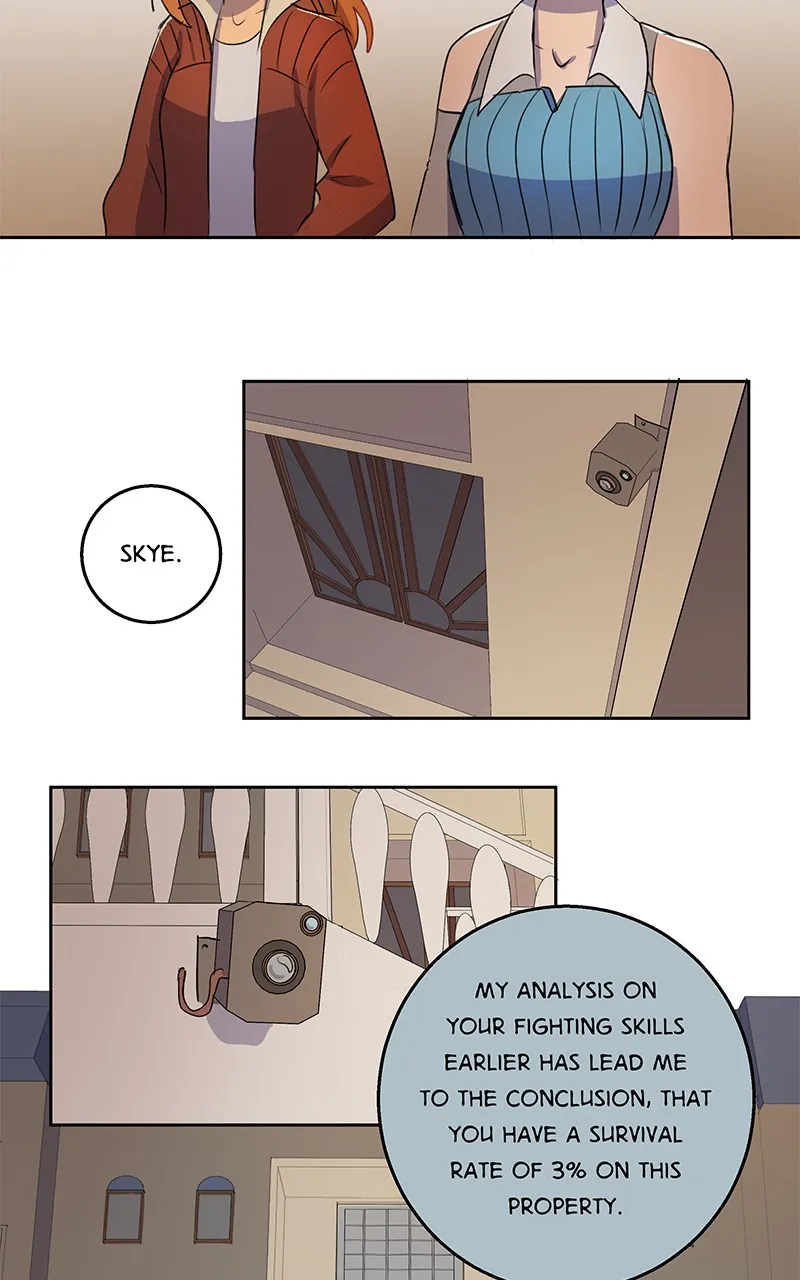 Skye Chapter 7 page 43 - 