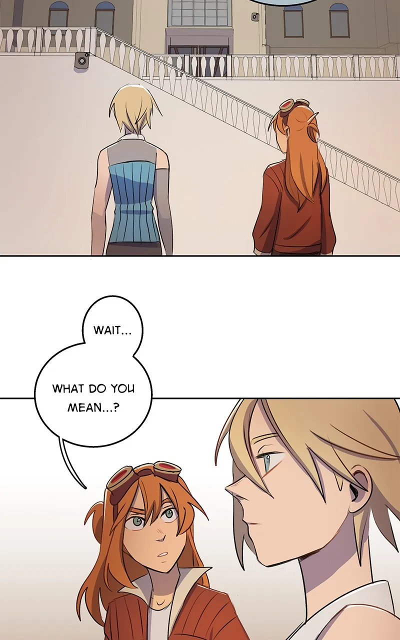 Skye Chapter 7 page 44 - 