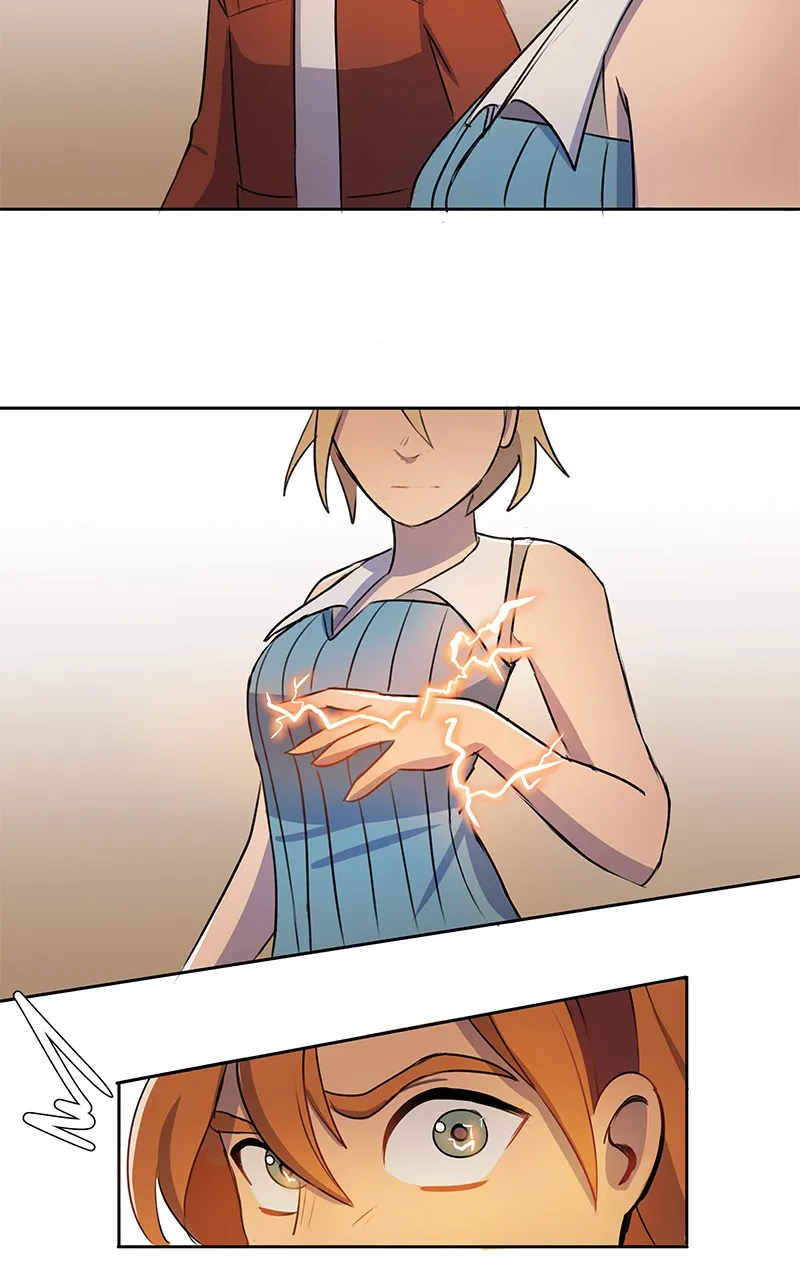 Skye Chapter 7 page 45 - 