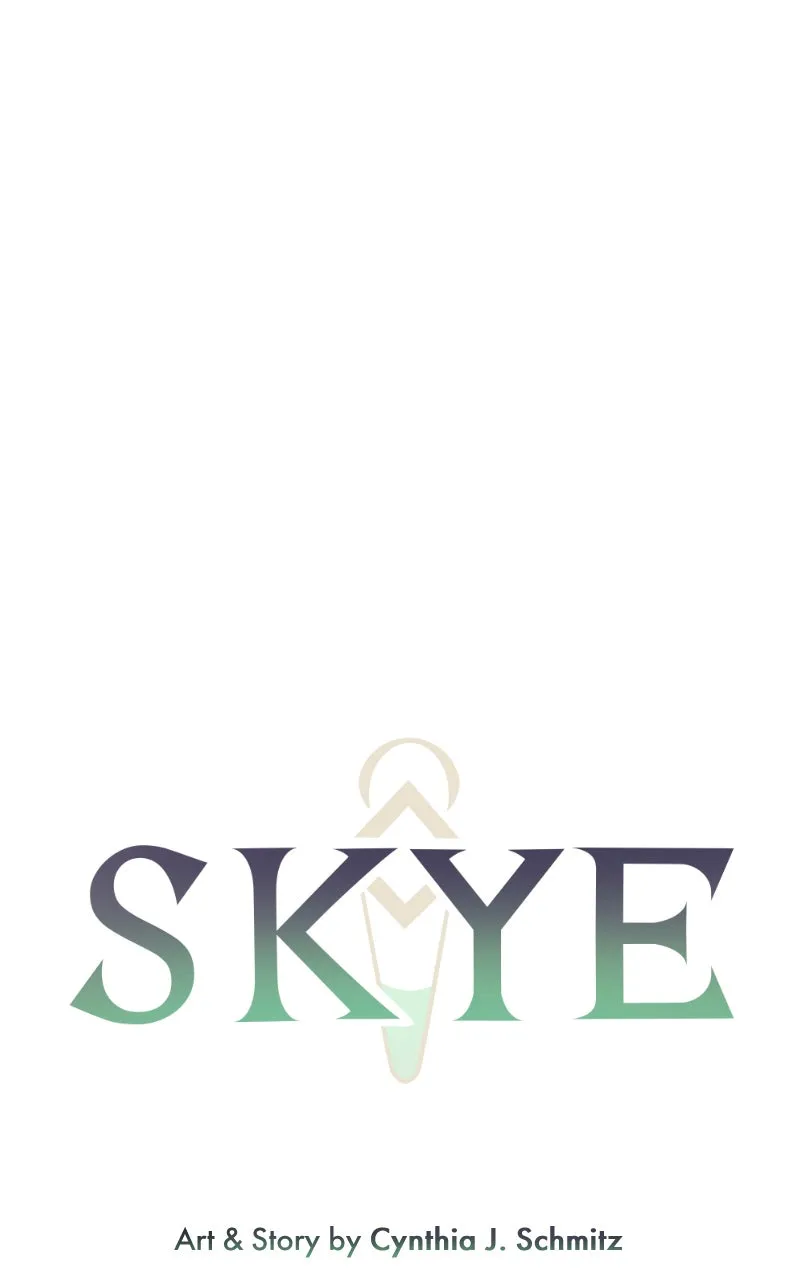 Skye Chapter 7 page 46 - 