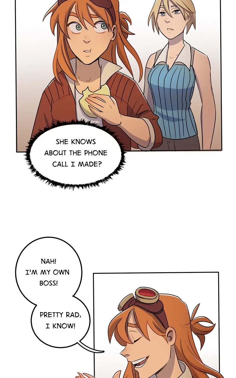 Skye Chapter 7 page 6 - 