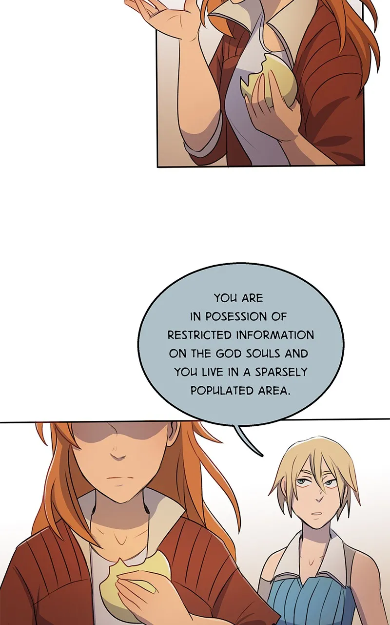 Skye Chapter 7 page 7 - 