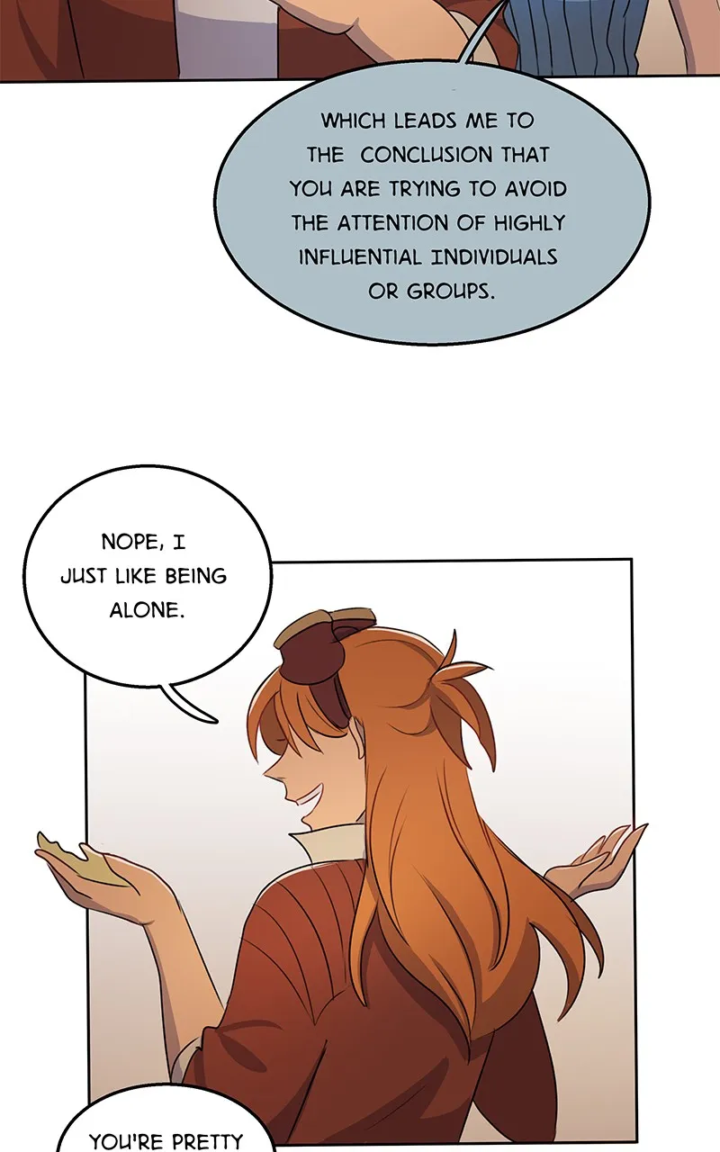 Skye Chapter 7 page 8 - 