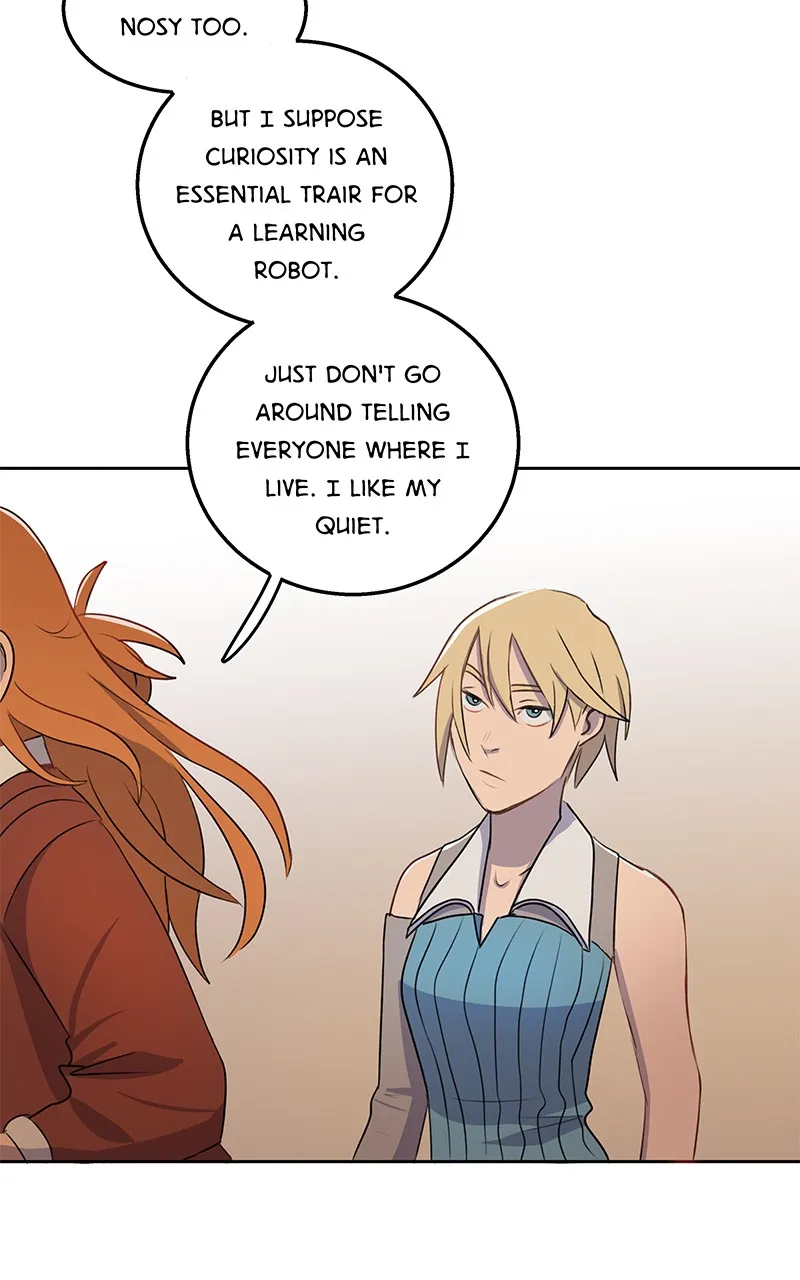 Skye Chapter 7 page 9 - 