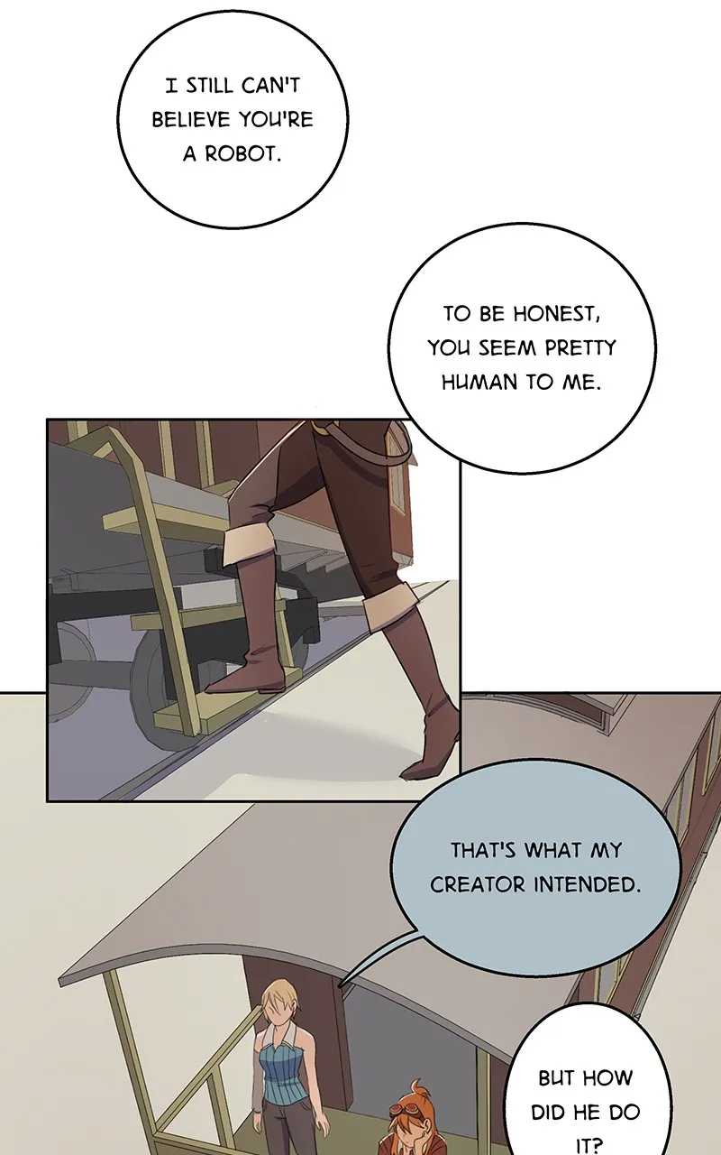 Skye Chapter 7 page 10 - 