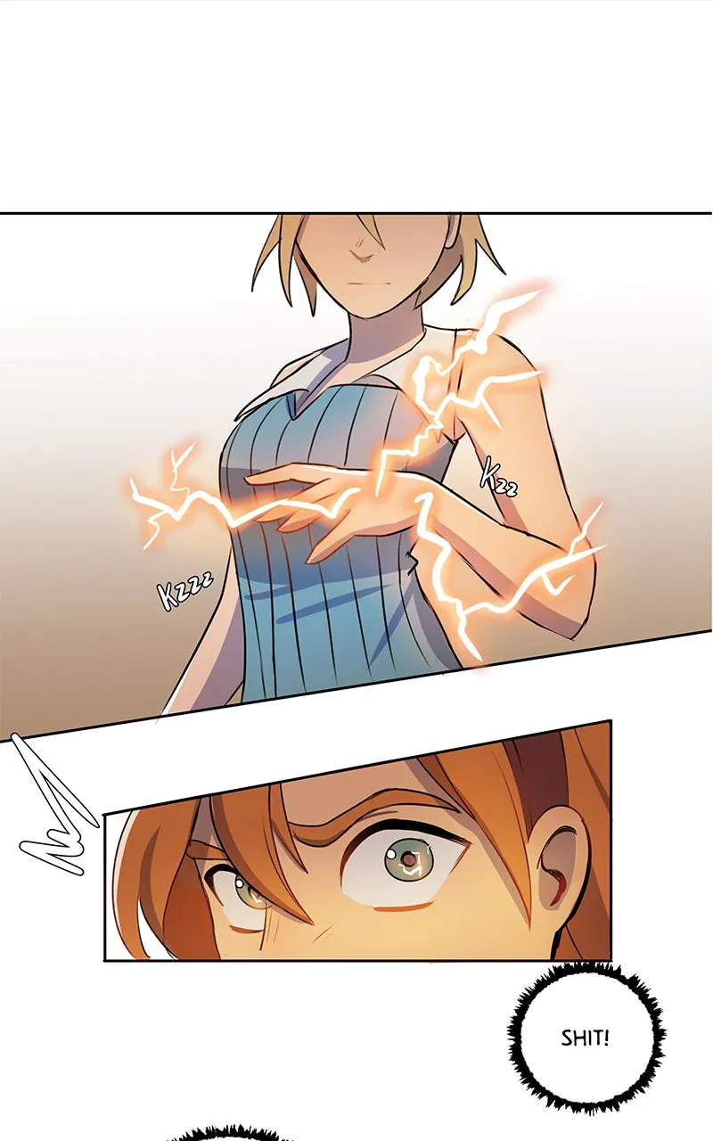 Skye Chapter 8 page 2 - 