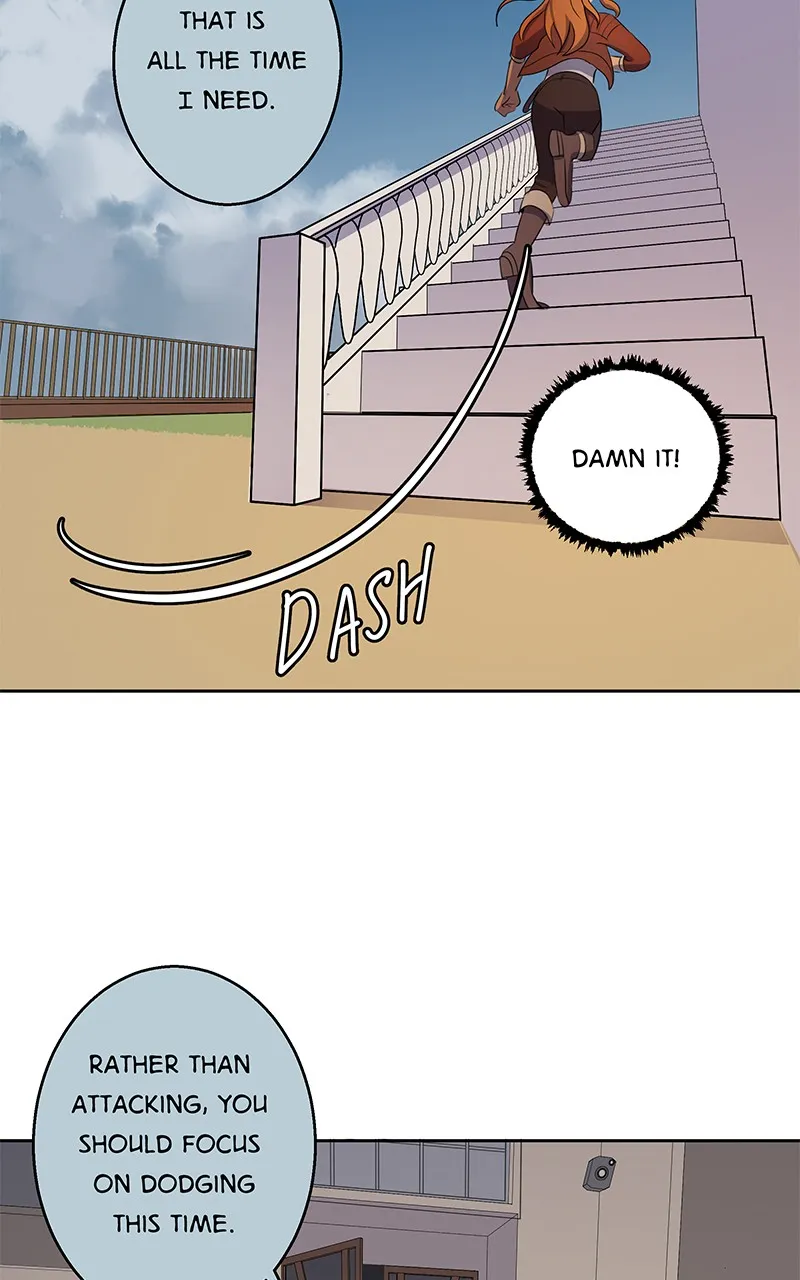 Skye Chapter 8 page 12 - 