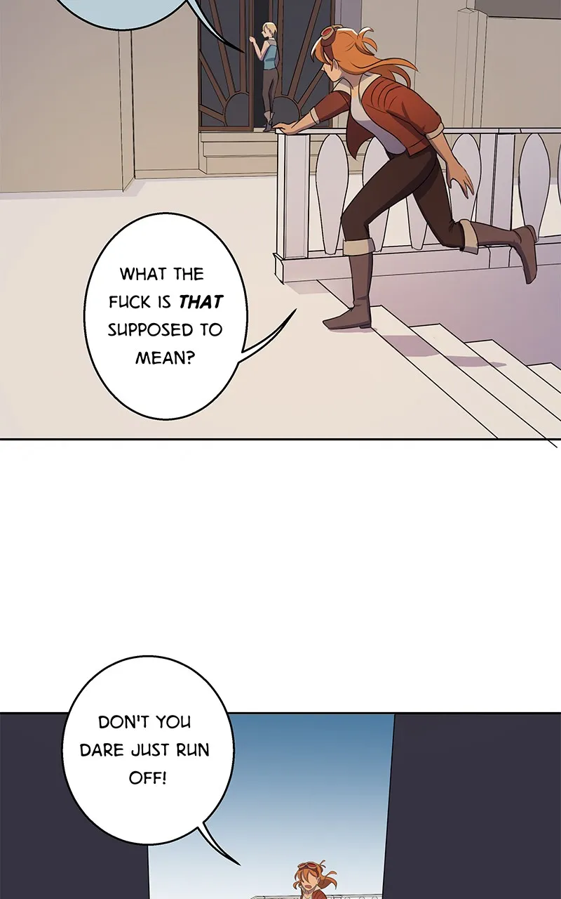 Skye Chapter 8 page 13 - 