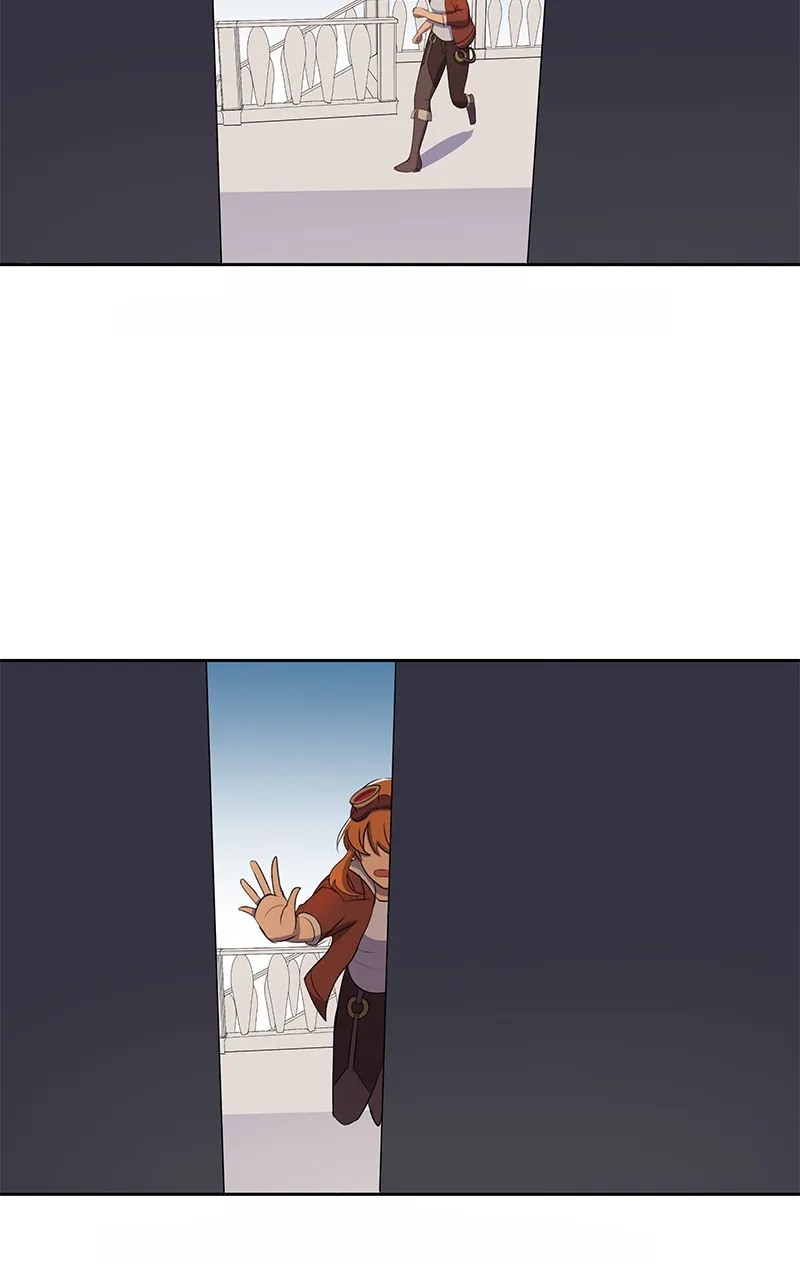 Skye Chapter 8 page 14 - 