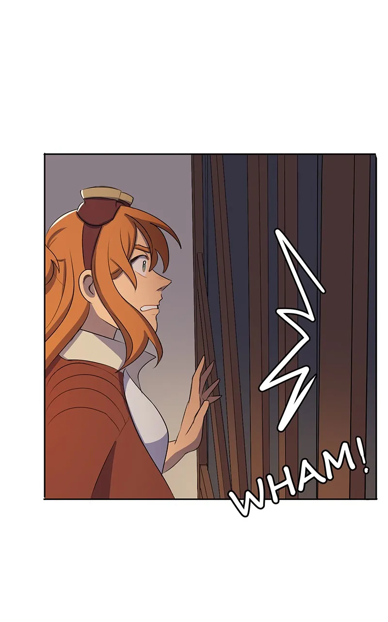 Skye Chapter 8 page 15 - 