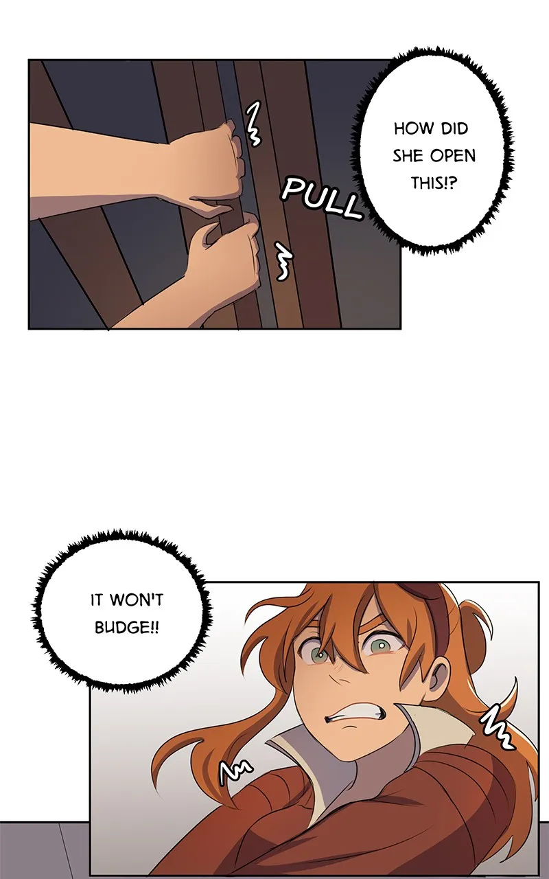 Skye Chapter 8 page 16 - 