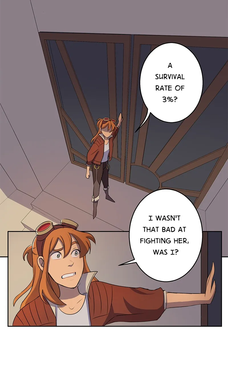 Skye Chapter 8 page 17 - 