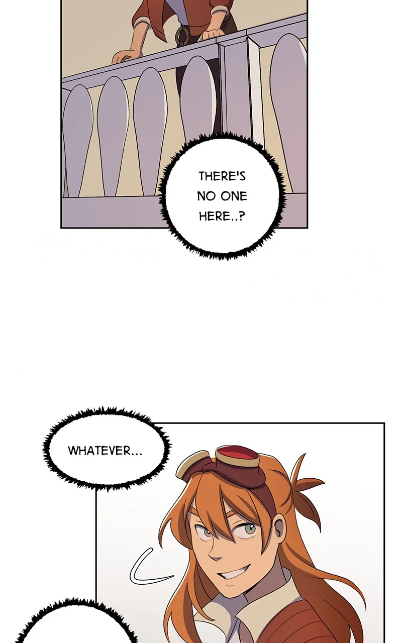 Skye Chapter 8 page 20 - 