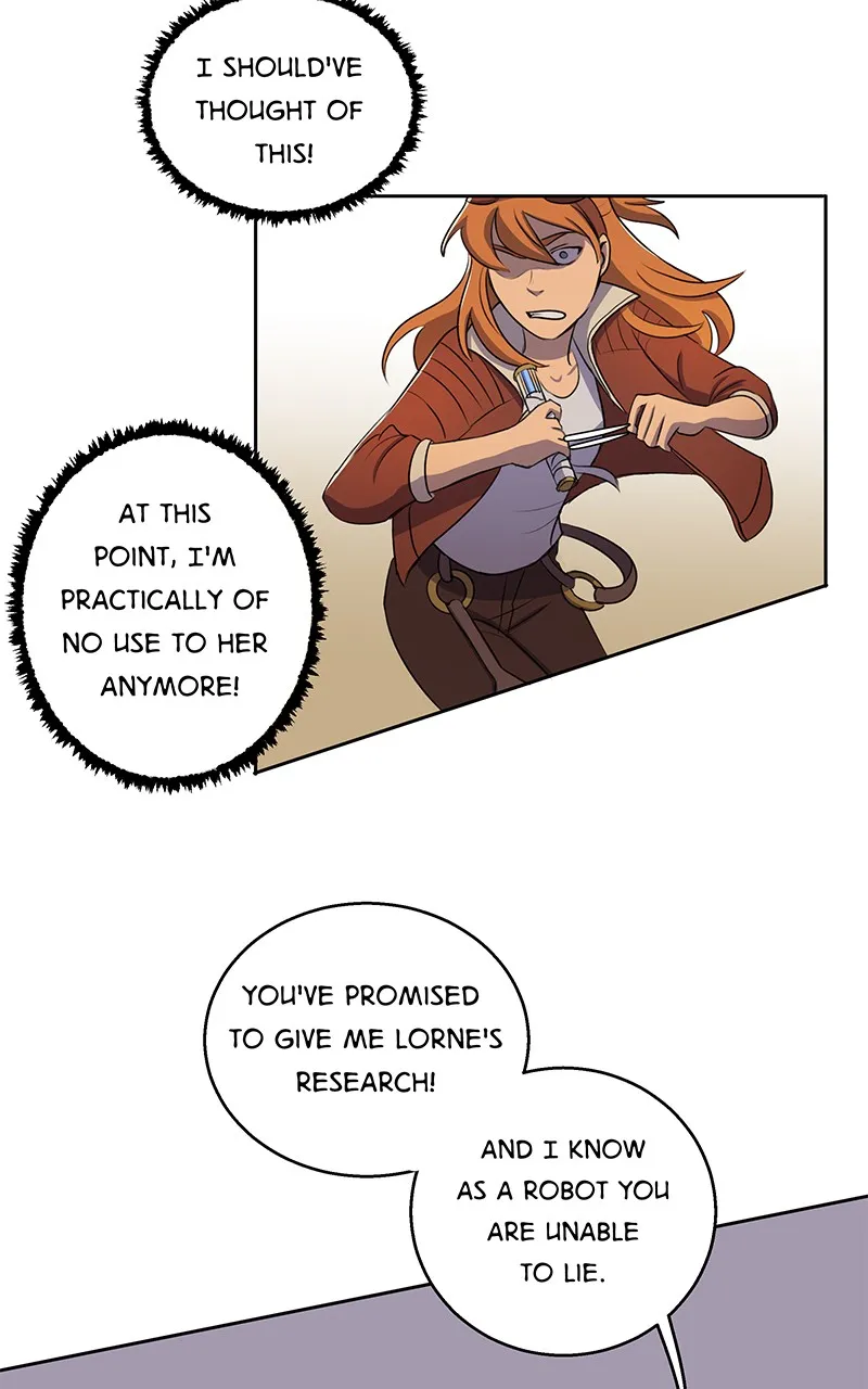 Skye Chapter 8 page 3 - 
