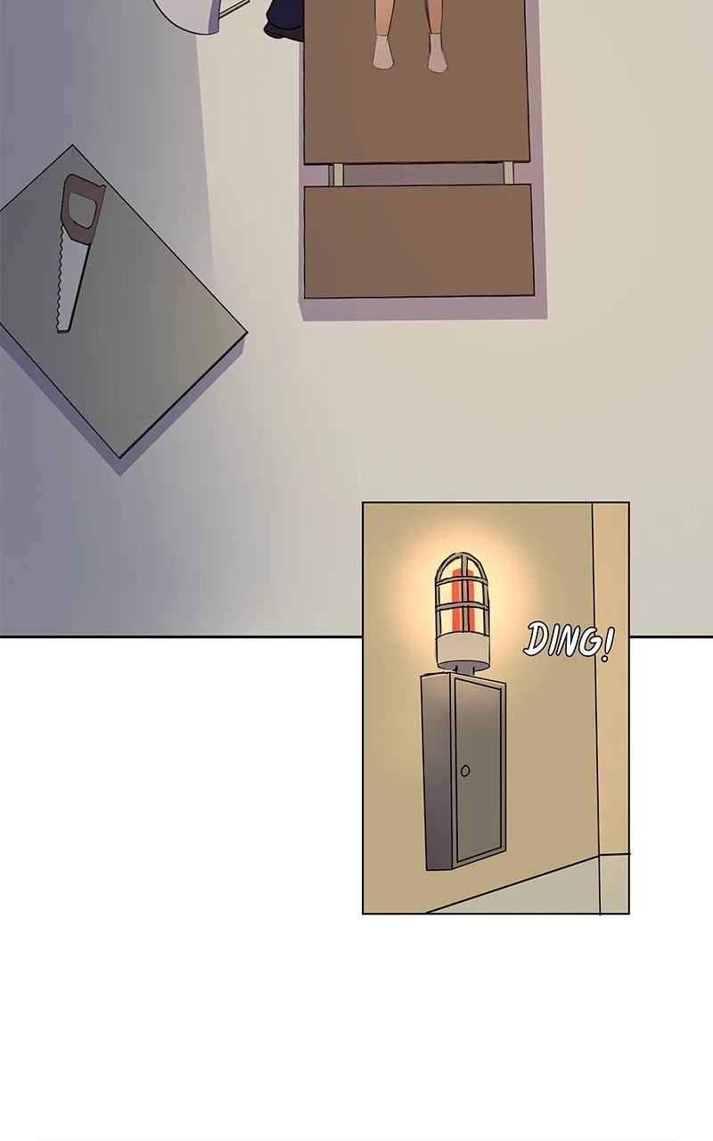 Skye Chapter 8 page 24 - 