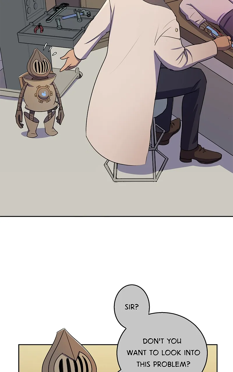 Skye Chapter 8 page 26 - 