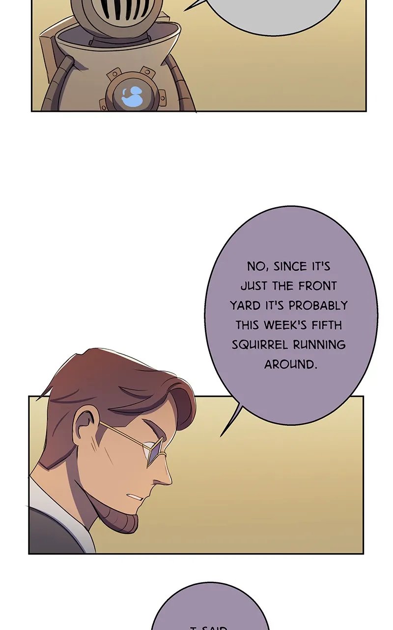 Skye Chapter 8 page 27 - 