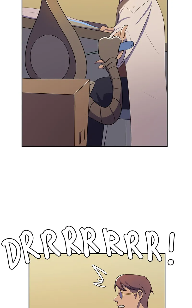 Skye Chapter 8 page 29 - 
