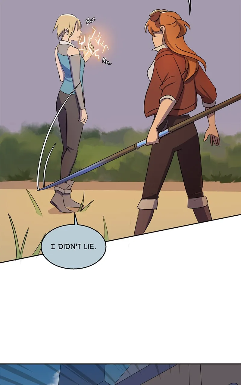 Skye Chapter 8 page 4 - 