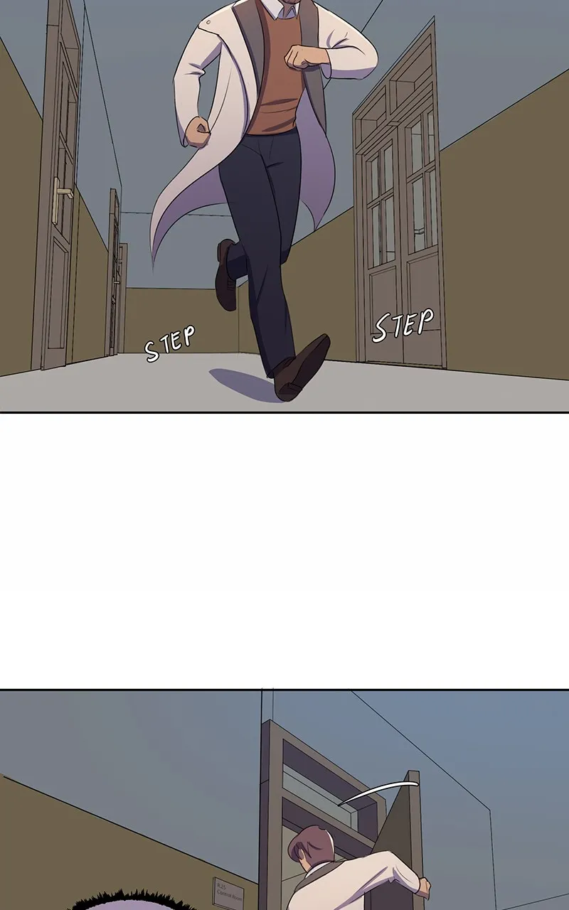 Skye Chapter 8 page 33 - 