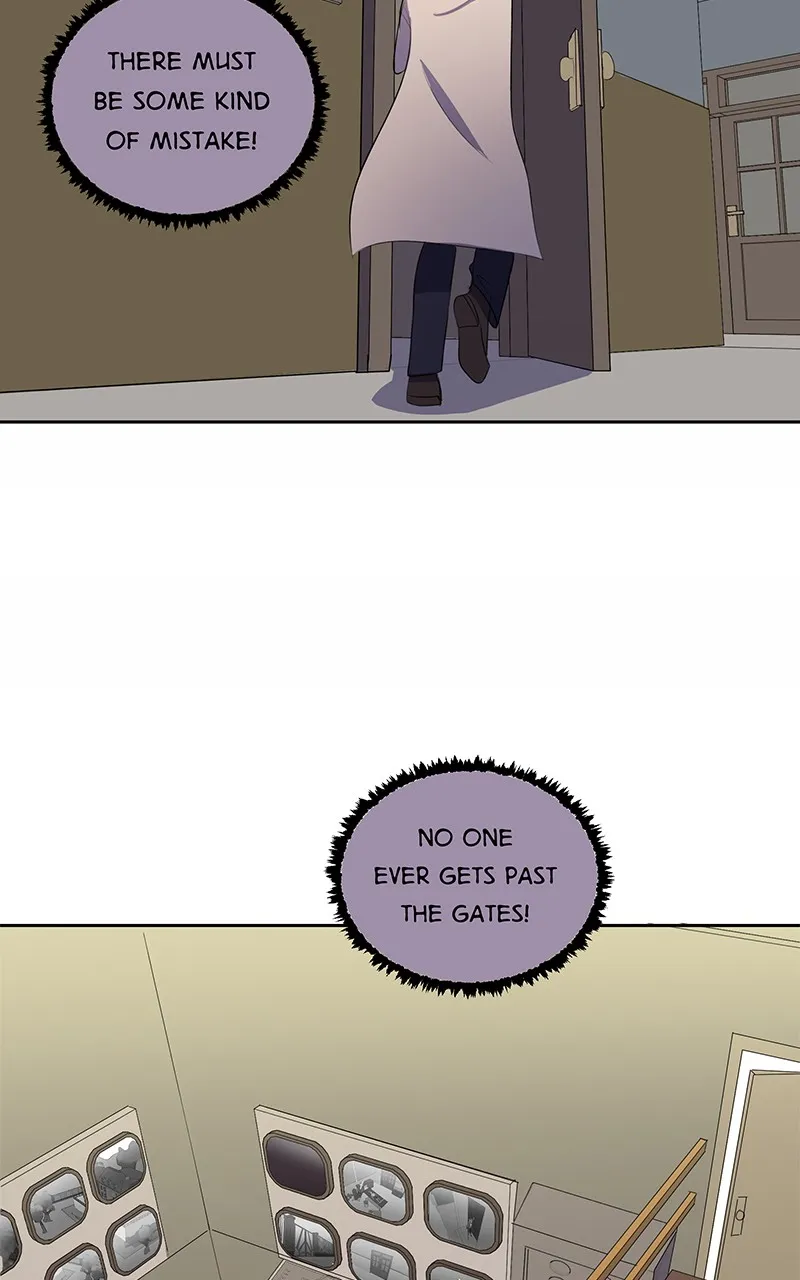 Skye Chapter 8 page 34 - 
