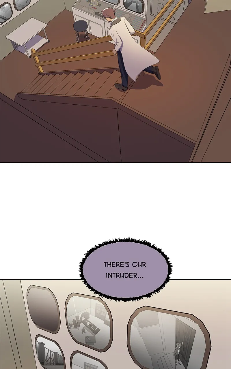 Skye Chapter 8 page 35 - 