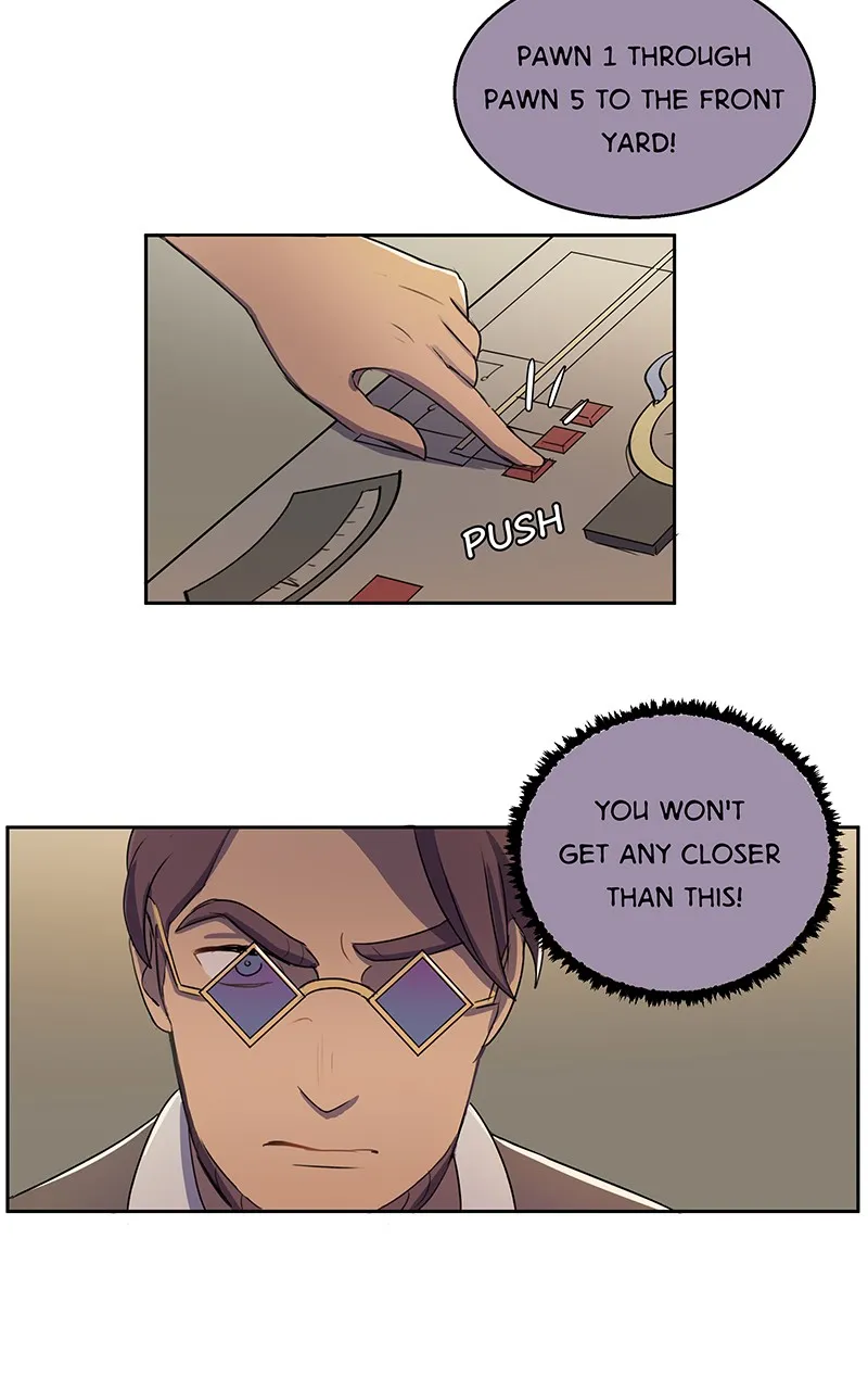 Skye Chapter 8 page 37 - 