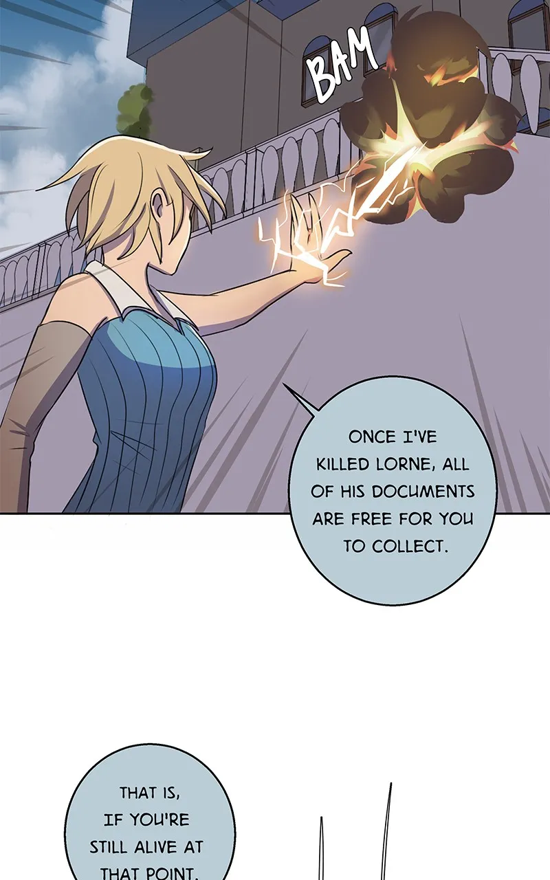 Skye Chapter 8 page 5 - 