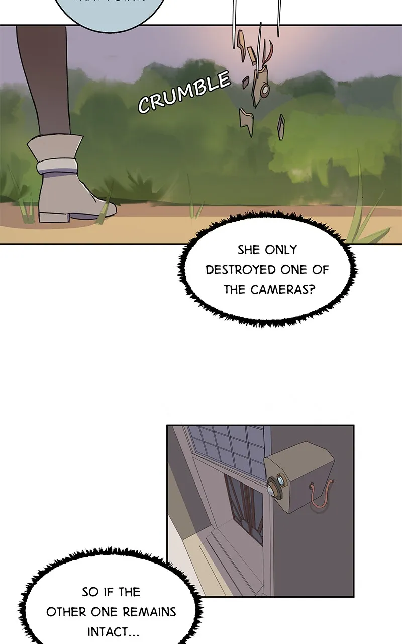 Skye Chapter 8 page 6 - 
