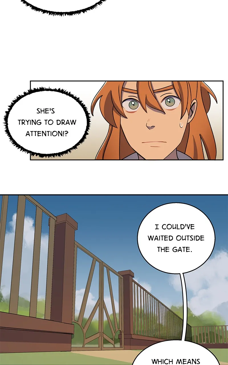 Skye Chapter 8 page 7 - 