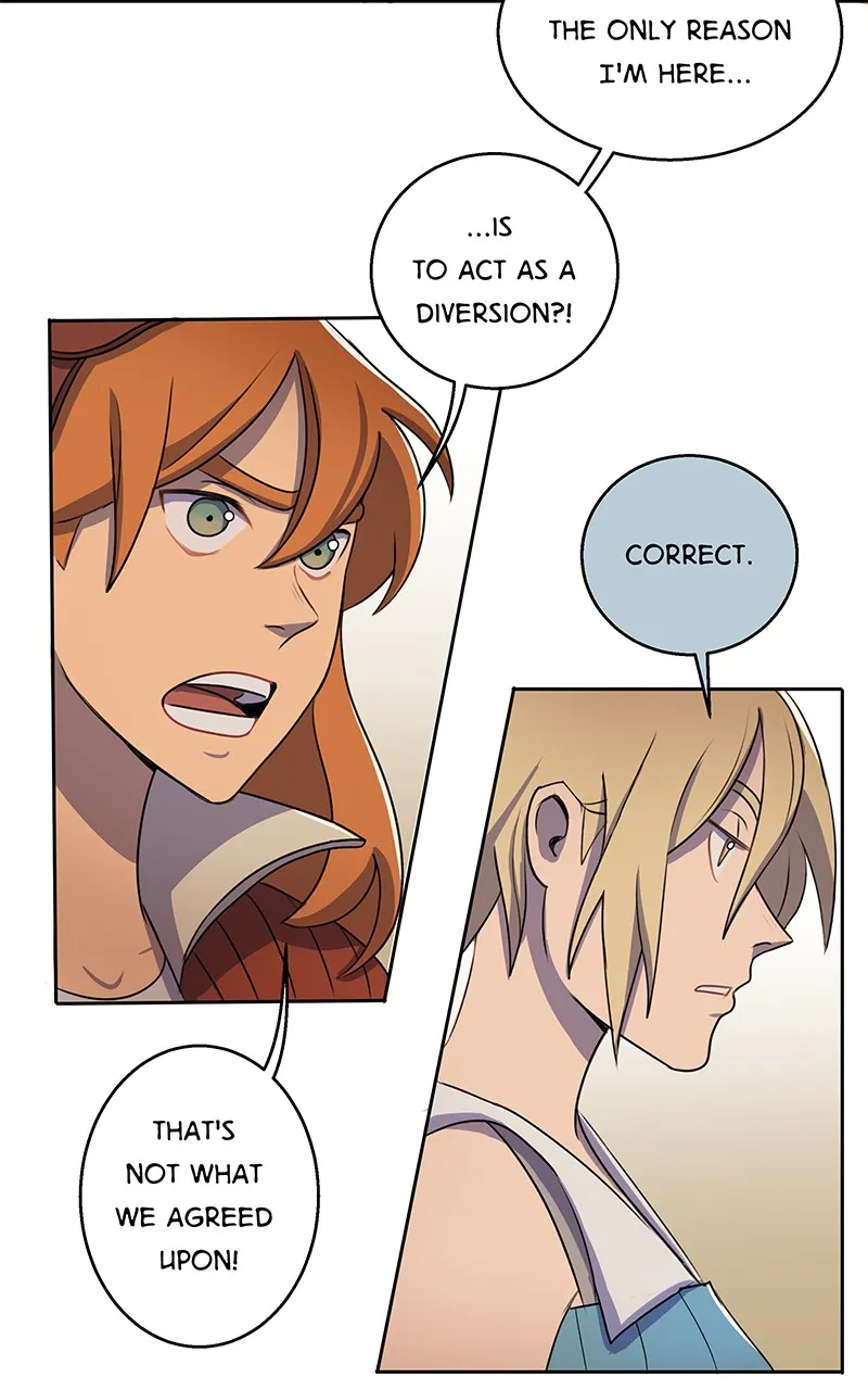 Skye Chapter 8 page 8 - 