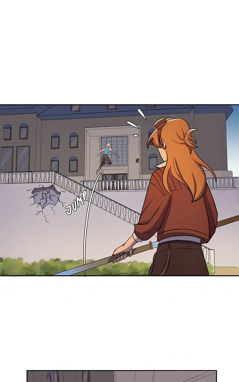 Skye Chapter 8 page 9 - 