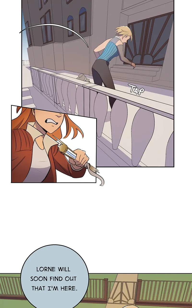 Skye Chapter 8 page 10 - 