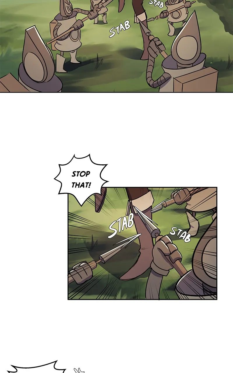 Skye Chapter 9 page 12 - 