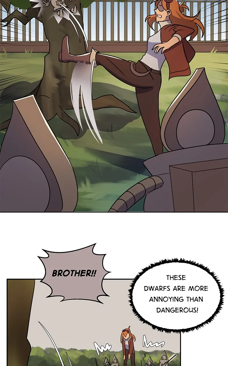Skye Chapter 9 page 14 - 