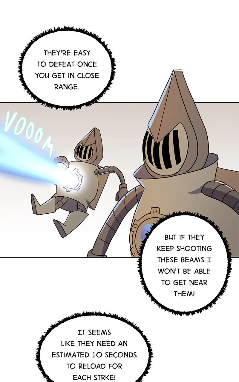 Skye Chapter 9 page 20 - 