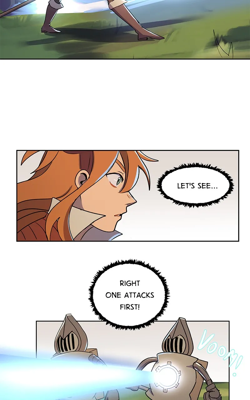 Skye Chapter 9 page 22 - 