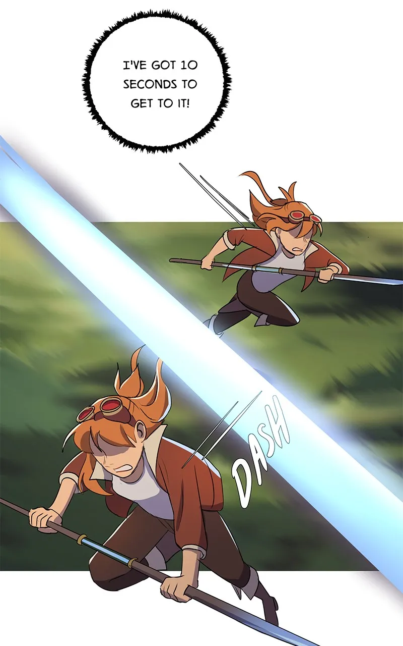 Skye Chapter 9 page 24 - 