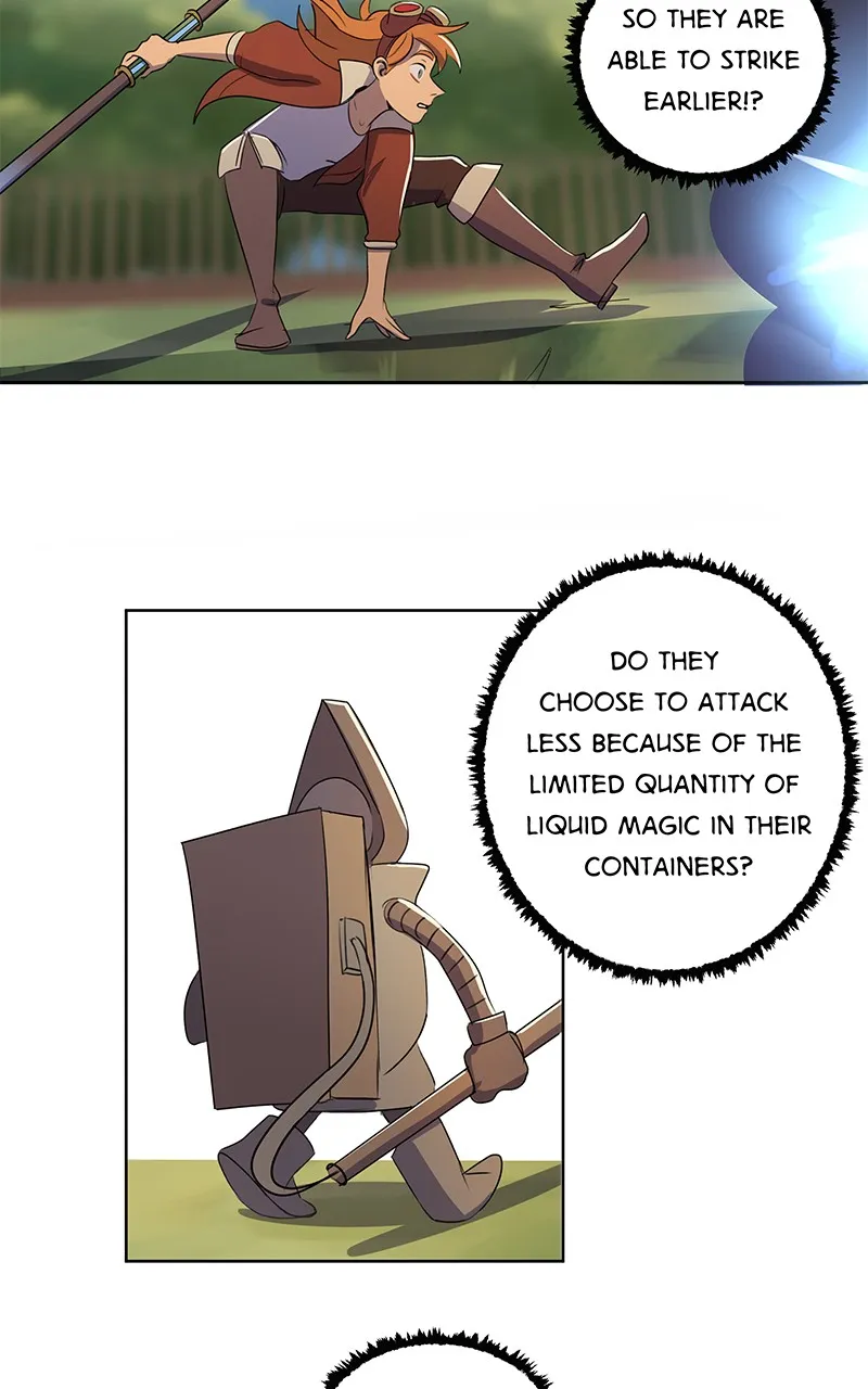Skye Chapter 9 page 27 - 