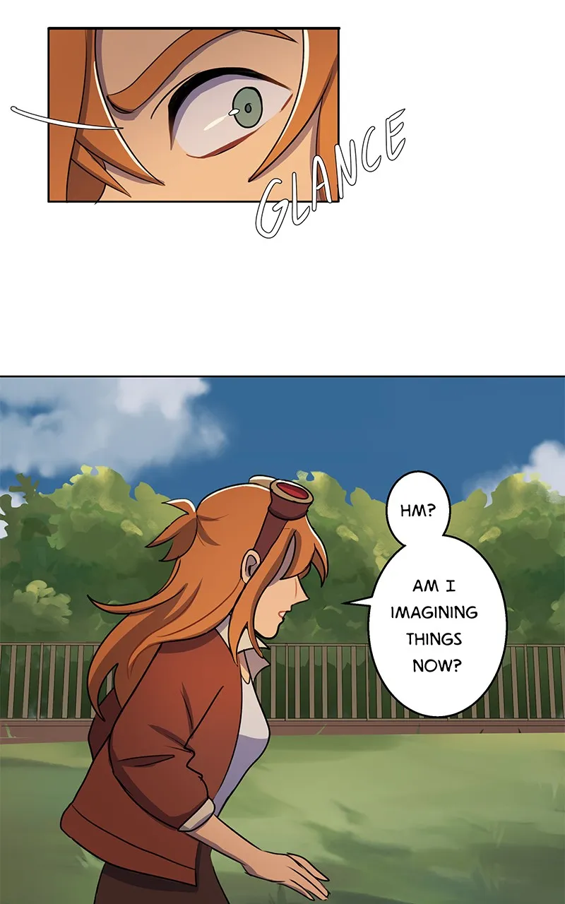 Skye Chapter 9 page 4 - 
