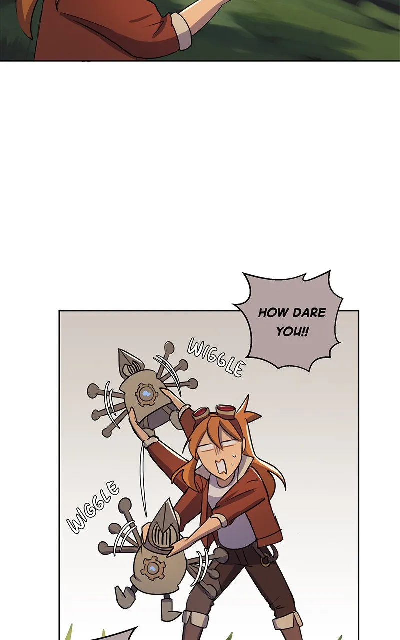 Skye Chapter 9 page 39 - 