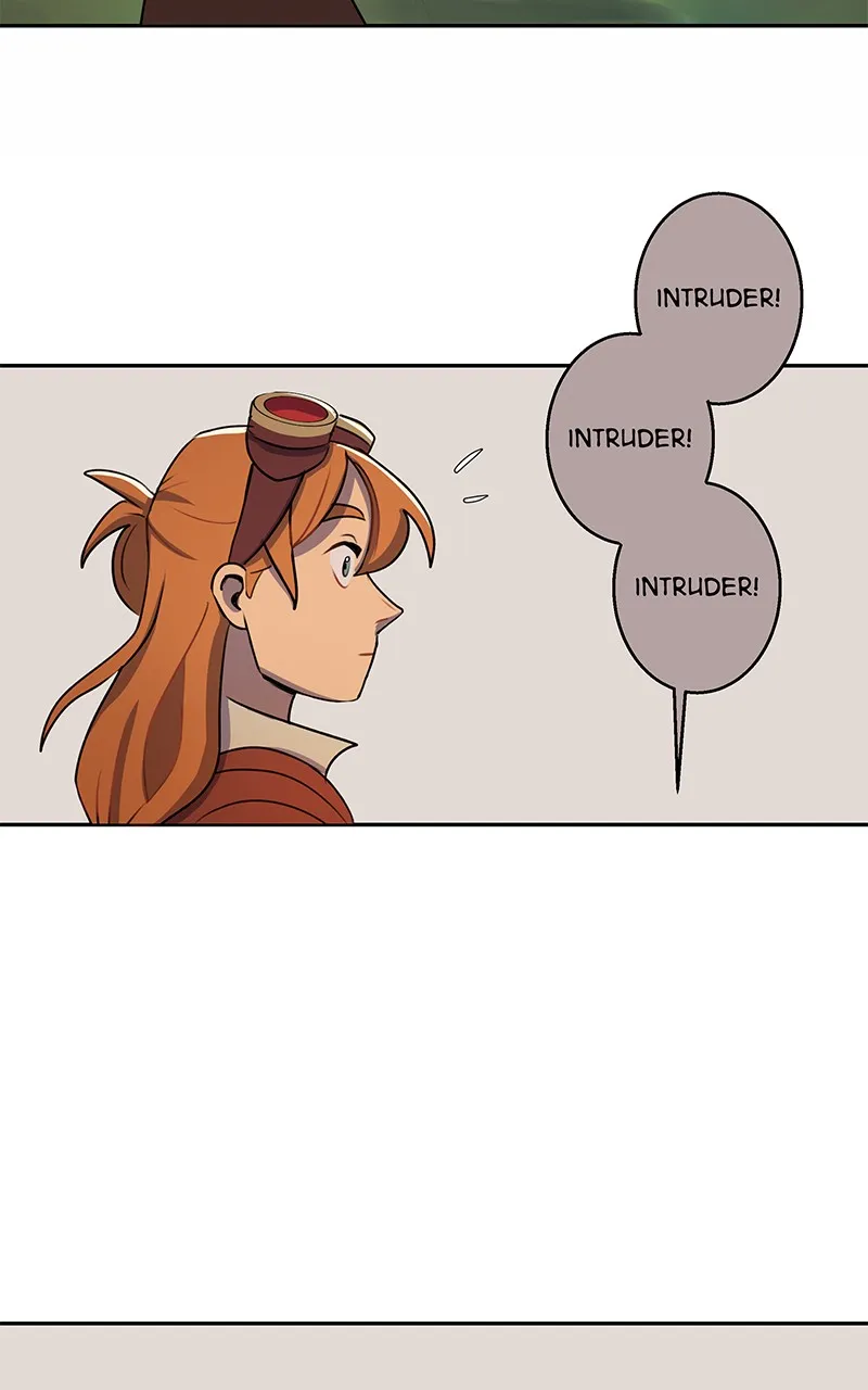 Skye Chapter 9 page 5 - 