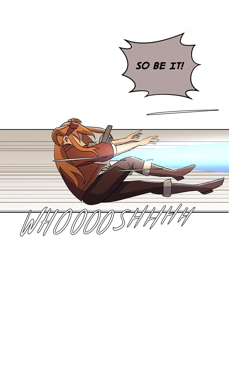 Skye Chapter 9 page 41 - 