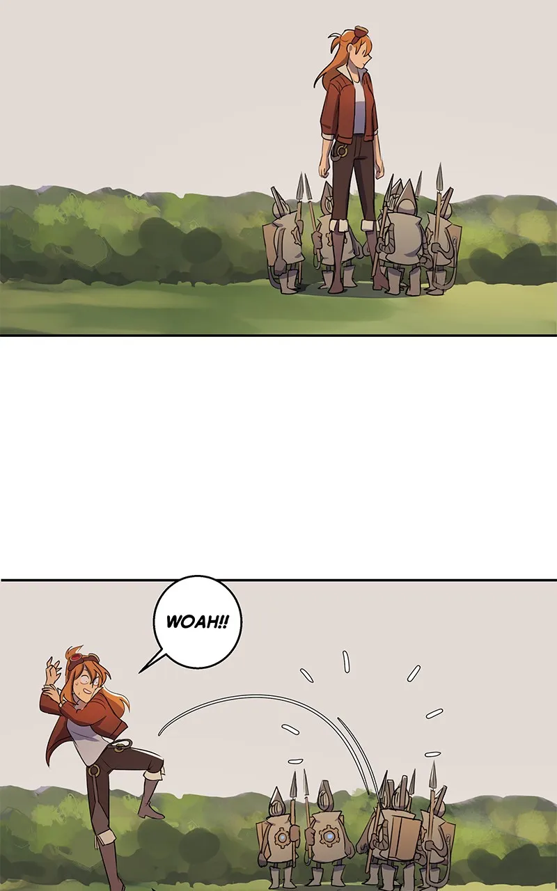 Skye Chapter 9 page 6 - 