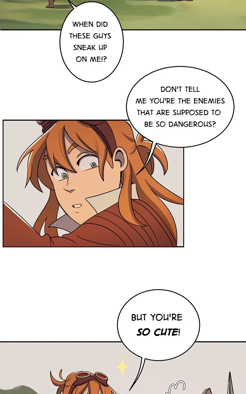 Skye Chapter 9 page 7 - 