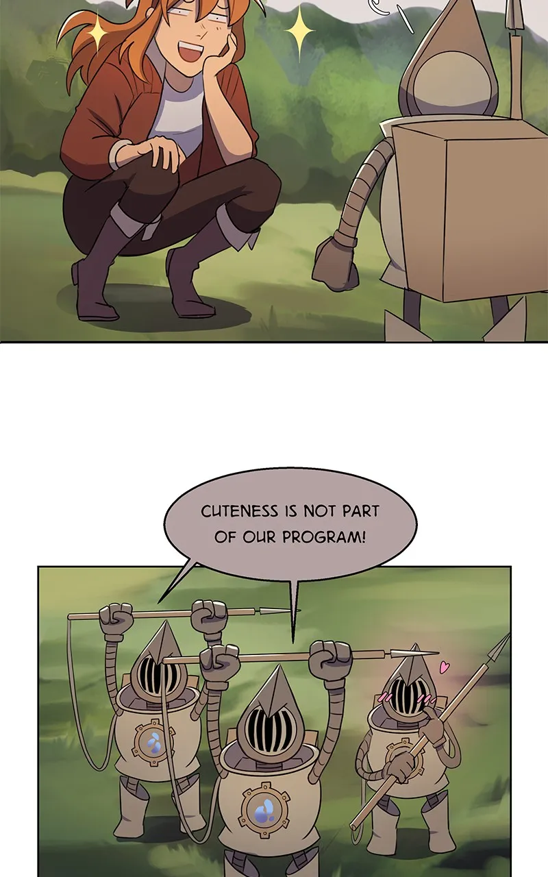 Skye Chapter 9 page 8 - 