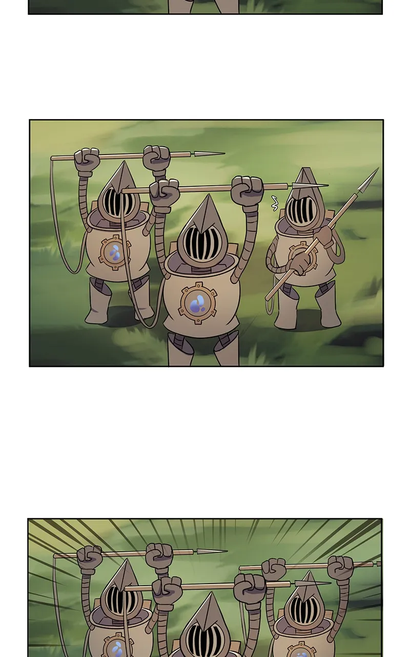 Skye Chapter 9 page 9 - 
